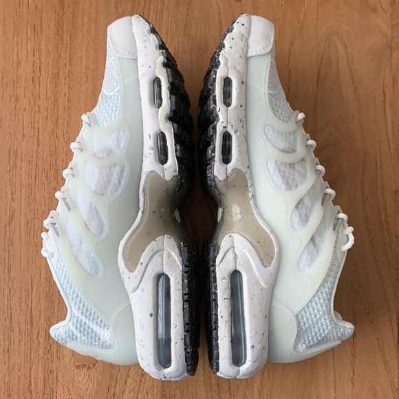 Nike Air Max Terrascape Plus - Picture 4 of 8